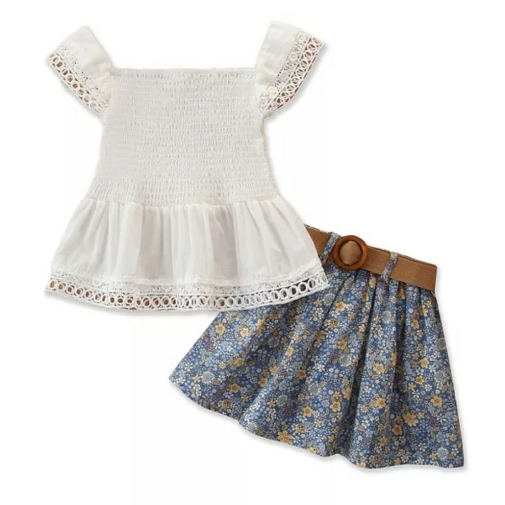 Fall outfit
